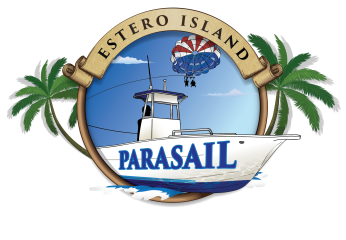 esteroislandparasail